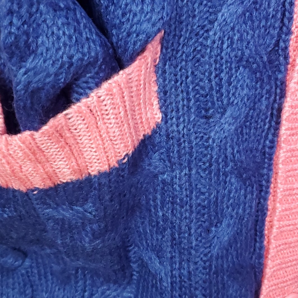 NWT Lularoe Lucille cardigan - Picture 4 of 5